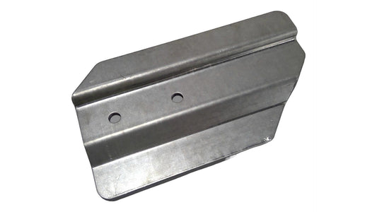 New OEM Genuine CNHi, Insulator - Part # 17157-2070