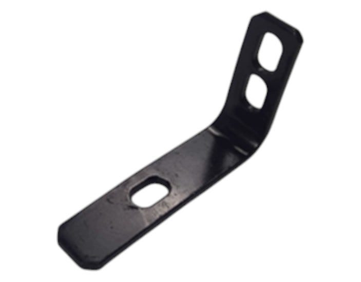 New OEM Genuine CNHi, Bracket - Part # 173086A1