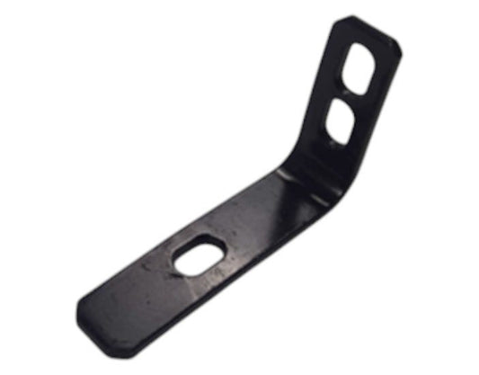 New OEM Genuine CNHi, Bracket - Part # 173086A1