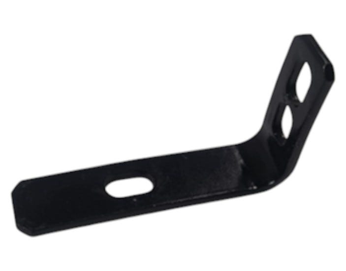 New OEM Genuine CNHi, Bracket - Part # 173086A1