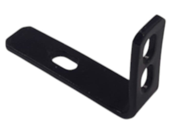 New OEM Genuine CNHi, Bracket - Part # 173086A1