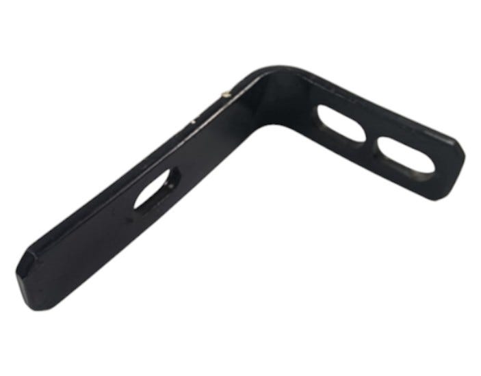 New OEM Genuine CNHi, Bracket - Part # 173086A1