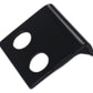 New OEM Genuine CNHi, Bracket - Part # 173164A1