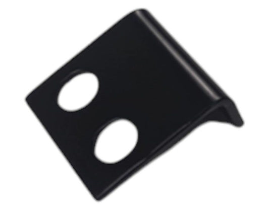 New OEM Genuine CNHi, Bracket - Part # 173164A1