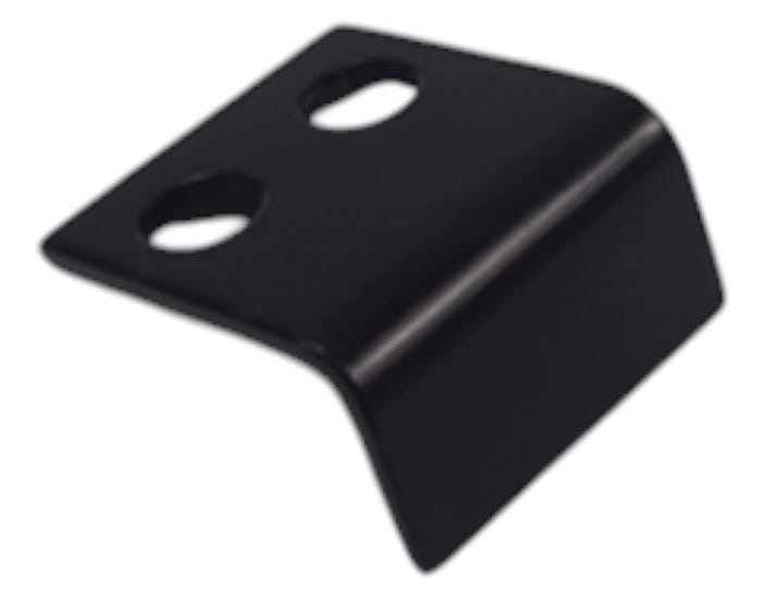 New OEM Genuine CNHi, Bracket - Part # 173164A1