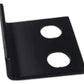 New OEM Genuine CNHi, Bracket - Part # 173164A1