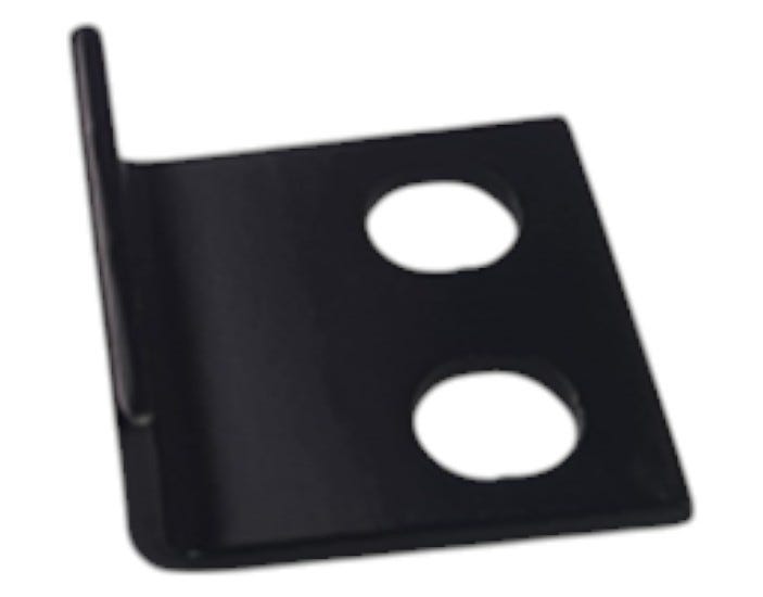 New OEM Genuine CNHi, Bracket - Part # 173164A1