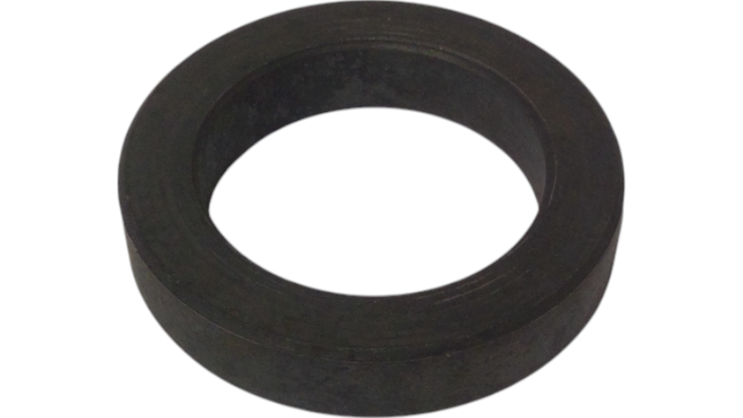 New OEM Genuine CNHi, Spacer - Part # 173482A1