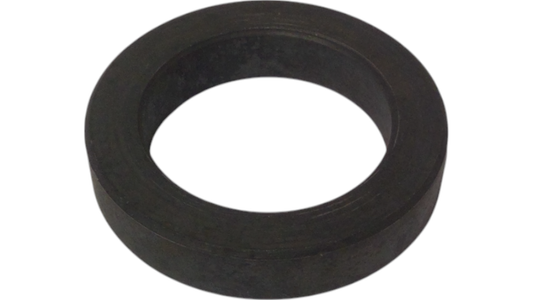 New OEM Genuine CNHi, Spacer - Part # 173482A1