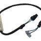 New OEM Genuine CNHi, Harness - Part # 173914A1