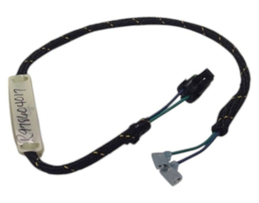 New OEM Genuine CNHi, Harness - Part # 173914A1