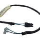 New OEM Genuine CNHi, Harness - Part # 173914A1
