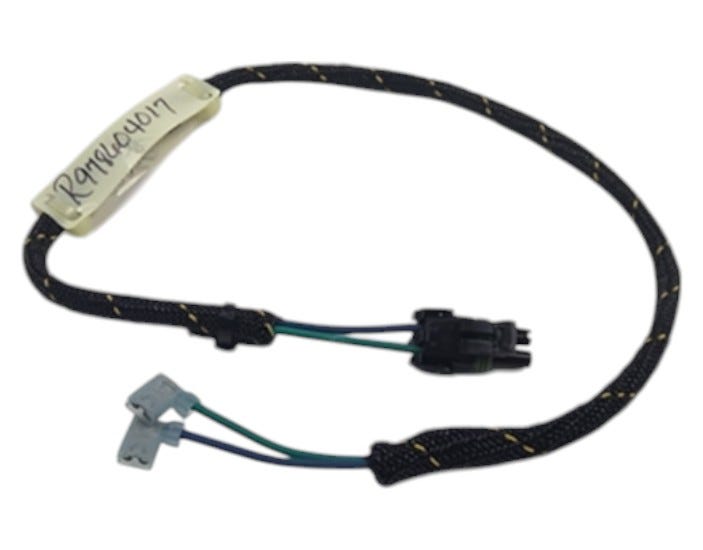 New OEM Genuine CNHi, Harness - Part # 173914A1