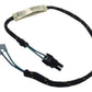 New OEM Genuine CNHi, Harness - Part # 173914A1