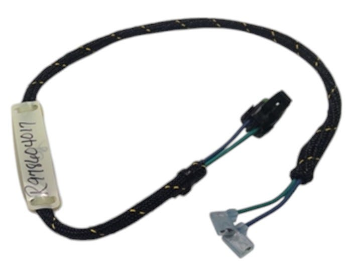 New OEM Genuine CNHi, Harness - Part # 173914A1