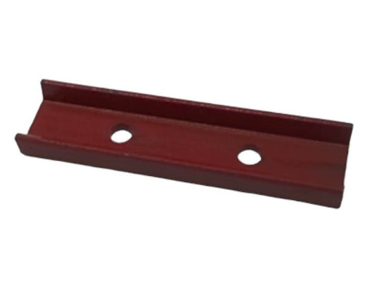 New OEM Genuine CNHi, Support - Part # 176023A2