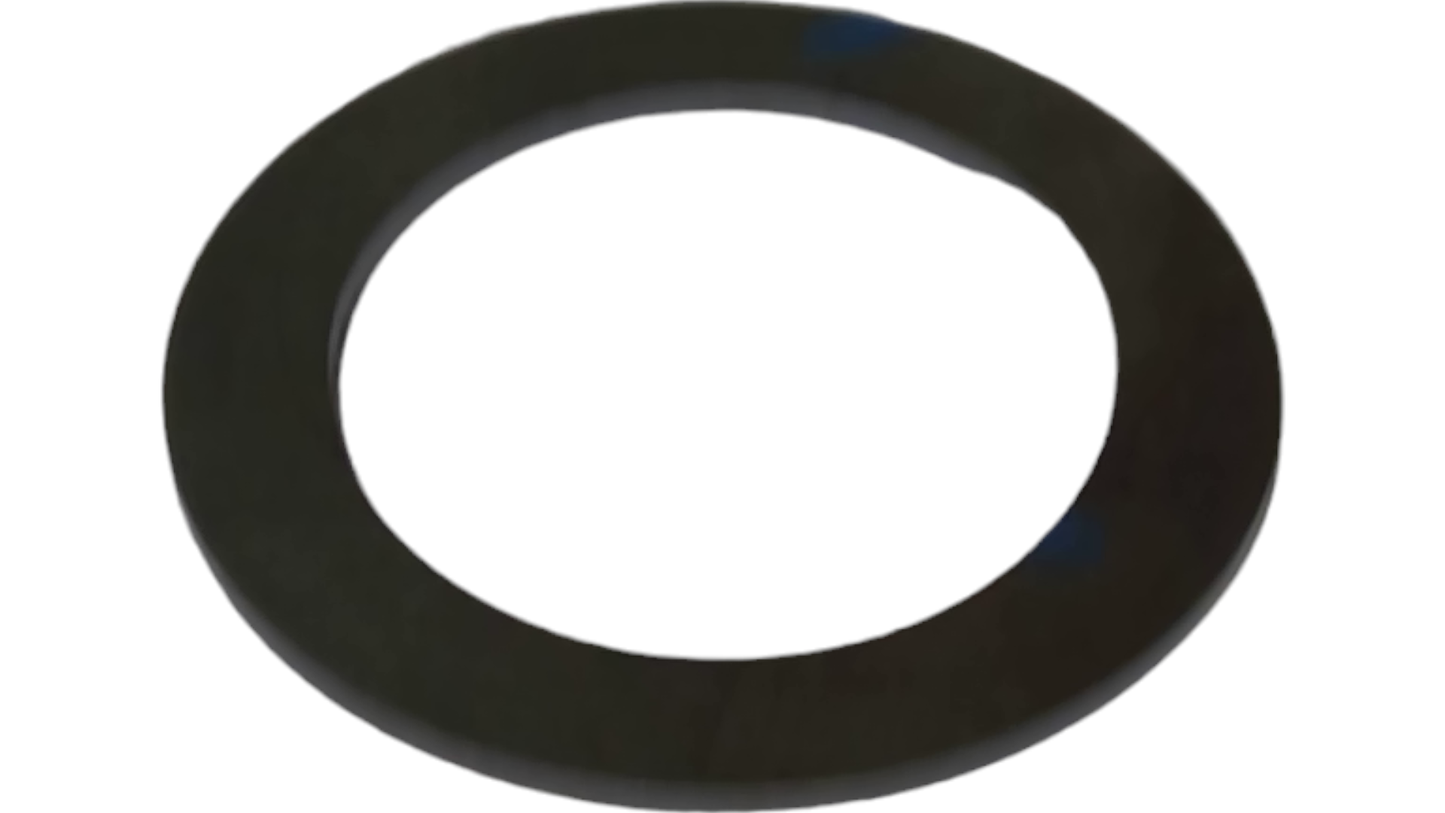 New OEM Genuine CNHi, Bushing - Part # 17636020