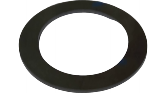 New OEM Genuine CNHi, Bushing - Part # 17636020