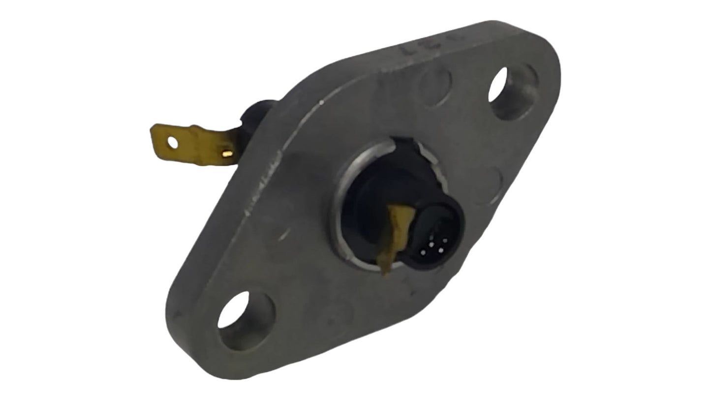 New OEM Genuine CNHi, Terminal - Part # 18109-1070