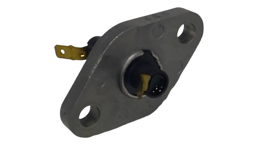 New OEM Genuine CNHi, Terminal - Part # 18109-1070