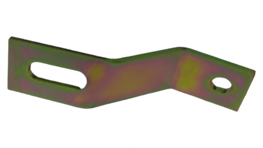 New OEM Genuine CNHi, Support - Part # 183661A2