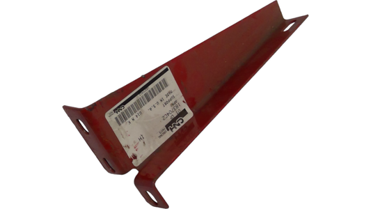 New OEM Genuine CNHi, Support - Part # 183704C2