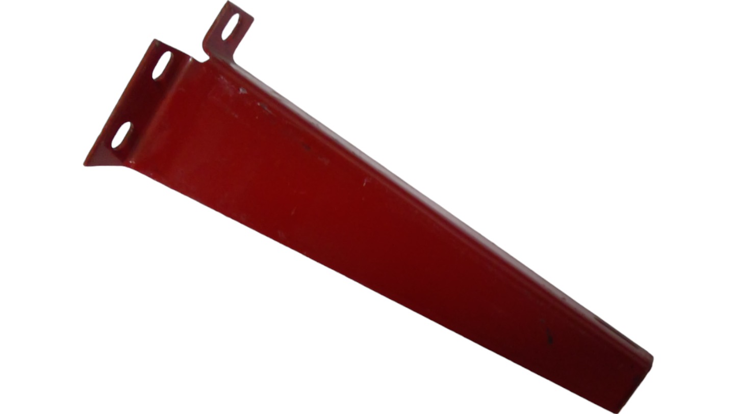 New OEM Genuine CNHi, Support - Part # 183704C2