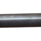 New OEM Genuine CNHi, Shaft - Part # 184222C1