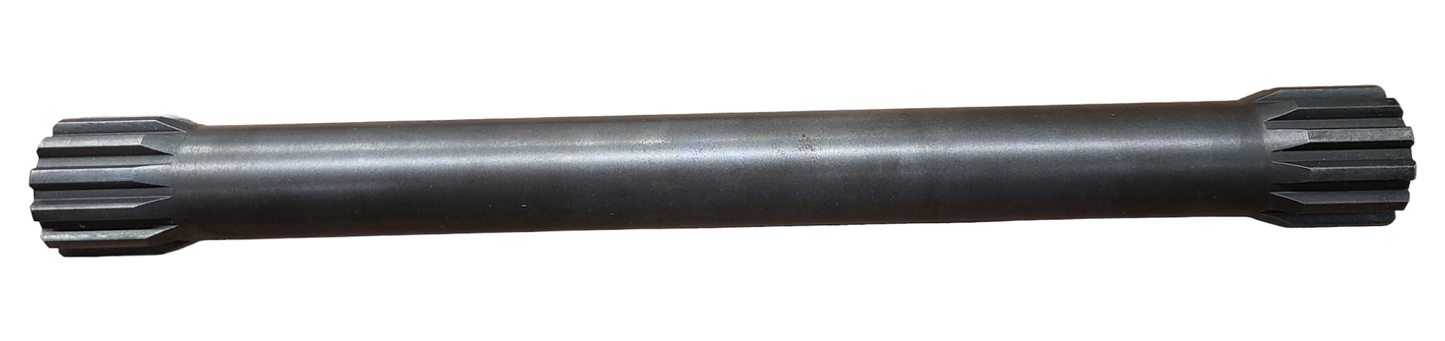 New OEM Genuine CNHi, Shaft - Part # 184222C1