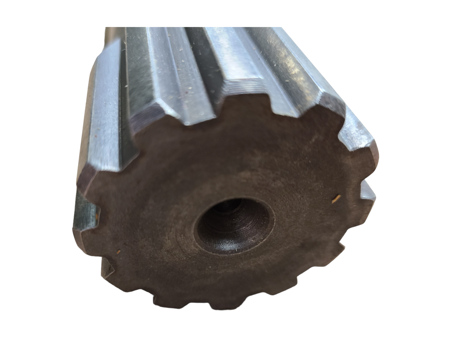 New OEM Genuine CNHi, Shaft - Part # 184222C1