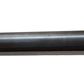 New OEM Genuine CNHi, Shaft - Part # 184222C1
