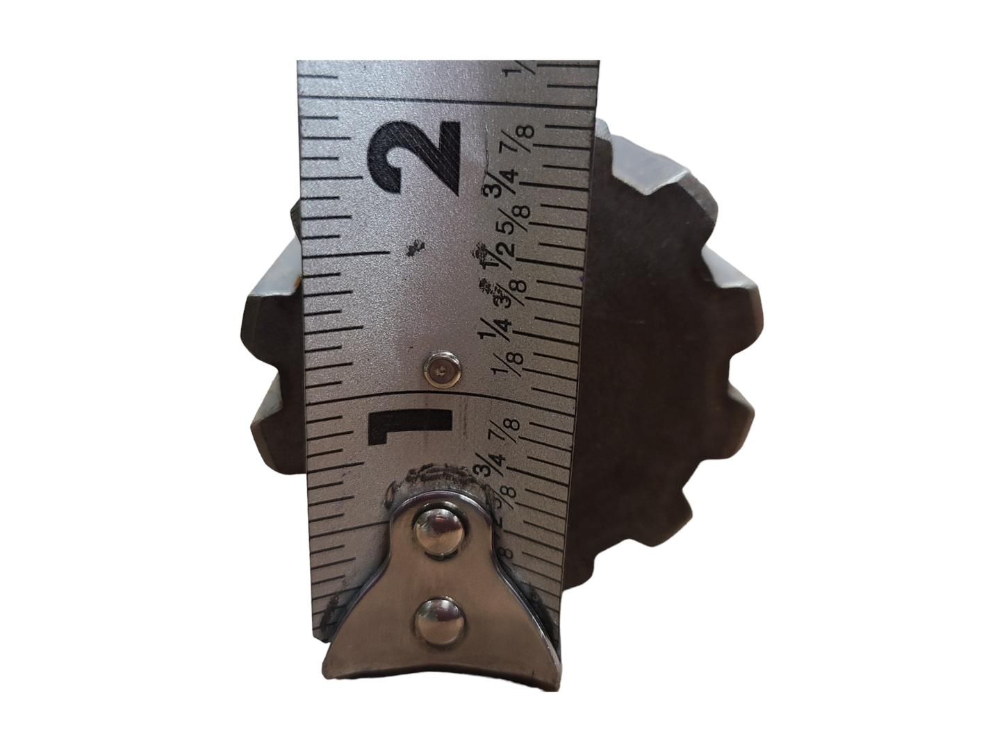 New OEM Genuine CNHi, Shaft - Part # 184222C1