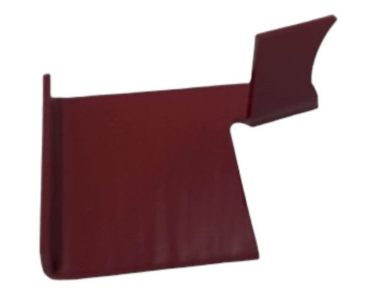 New OEM Genuine CNHi, Support - Part # 185816C1