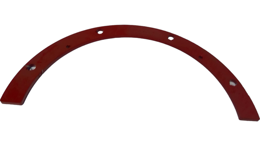 New OEM Genuine CNHi, Retainer - Part # 187953C1