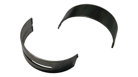 New OEM Genuine CNHi, Kit - Part # 1901784