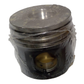 New OEM Genuine CNHi, Piston Asm +0.6 - Part # 1931045