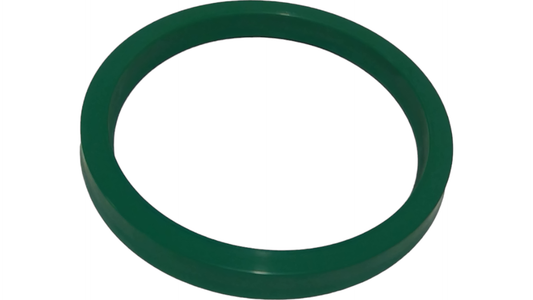 New OEM Genuine CNHi, Sealing Ring Collar - Part # 1939954