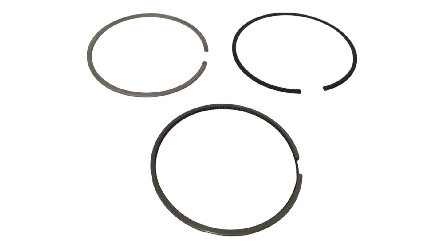 New OEM Genuine CNHi, Set Piston Rings - Part # 1940173