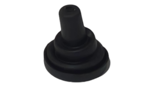 New OEM Genuine CNHi, Protection Cap - Part # 1950206