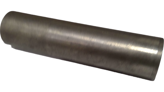 New OEM Genuine CNHi, Shaft Asm. - Part # 1957336C1