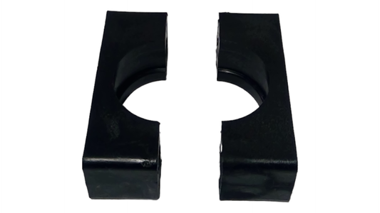 New OEM Genuine CNHi, Clip - Part # 1960329