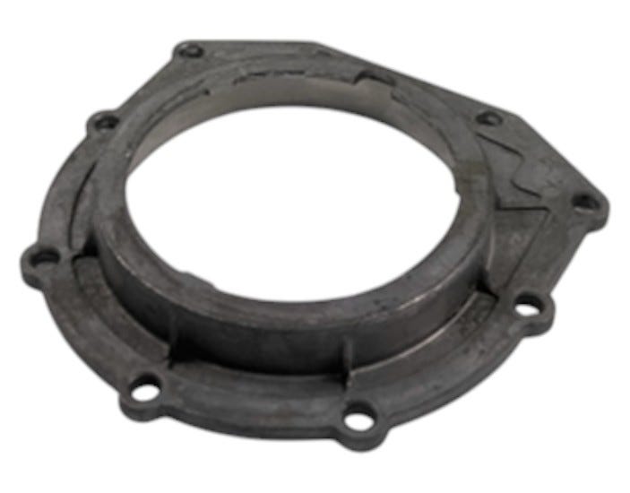 New OEM Genuine CNHi, Cover - Part # 1966309C1