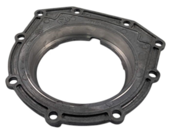 New OEM Genuine CNHi, Cover - Part # 1966309C1