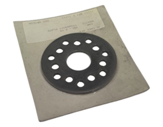 New OEM Genuine CNHi, Disc - Part # 1966841C1