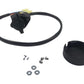 New OEM Genuine CNHi, Harness - Part # 1984837C1