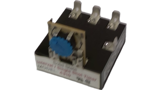 New OEM Genuine CNHi, Switch - Part # 1990005C1