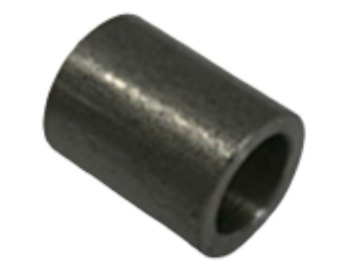 New OEM Genuine CNHi, Spacer - Part # 199118