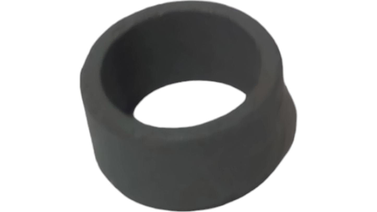 New OEM Genuine CNHi, Spacer - Part # 1999073C1