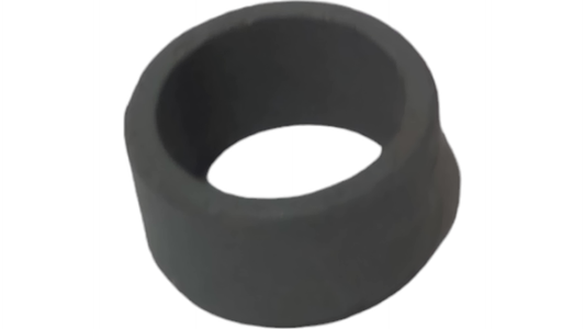 New OEM Genuine CNHi, Spacer - Part # 1999073C1