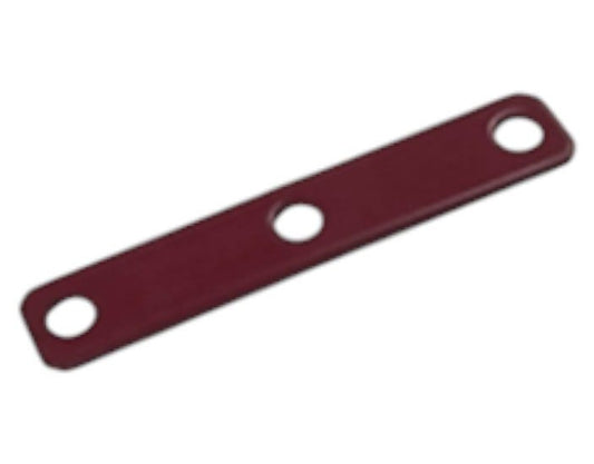 New OEM Genuine CNHi, Retainer - Part # 1999827C1